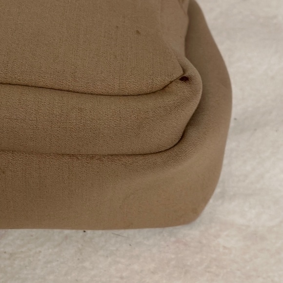 Prada vintage shoulder bag - Picture 13 of 16